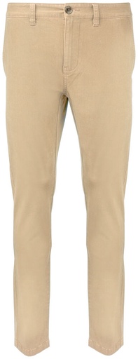 EDGEMONT CHINOS