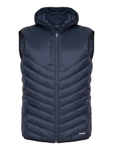 MOUNT ADAMS VEST