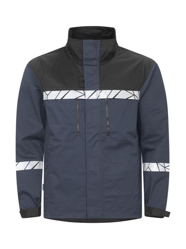 7416 WORKERJACKET