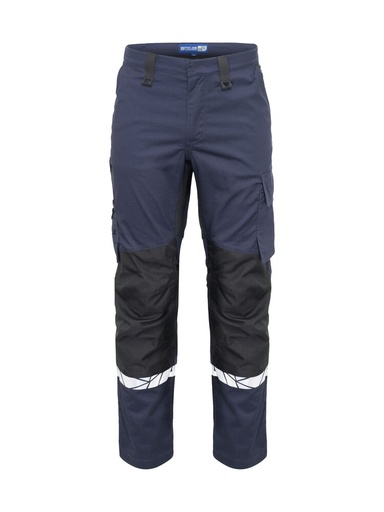 7508 WAISTPANT