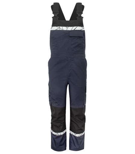 7600 BIB