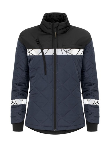 [647421] 7421 LIGHTWEIGHT JACKET WOMAN