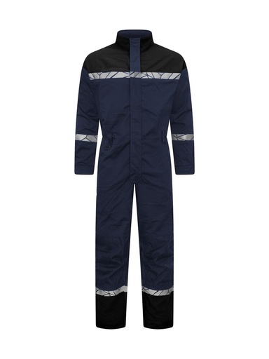 [647601] 7601 COVERALL