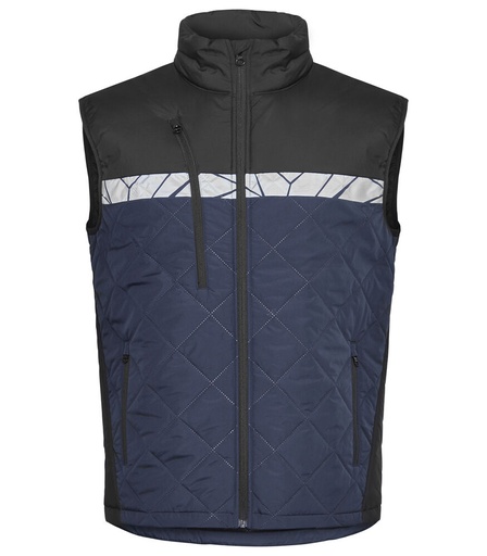[647700] 7700 VEST