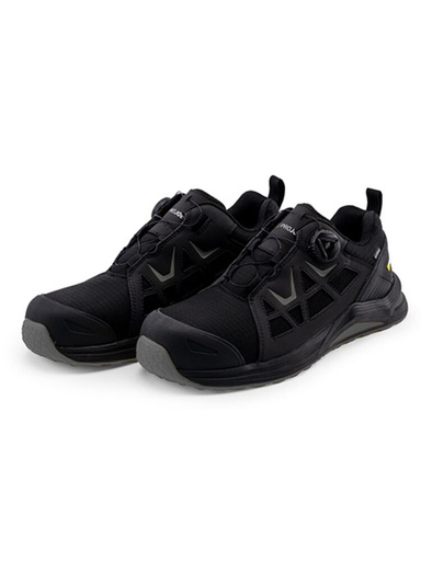 [649516] 9516 ORYX LOW CUT S7S