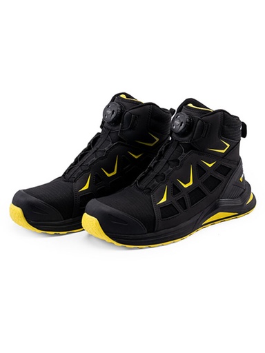 [649517] 9517 ORYX MID CUT S3S