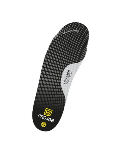 [649519] 9519 INSOLE