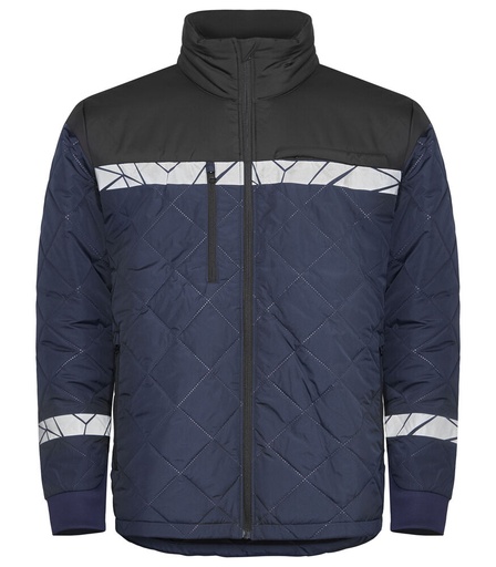 7404 LIGHTWEIGHT JACKET