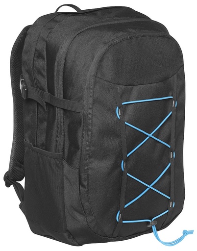 [158823] COMPUTER BACKPACK 158823