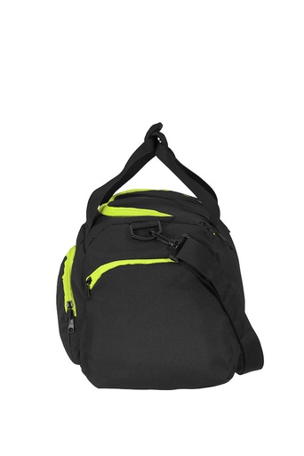 [158829] ACTIVE LINE SPORTBAG