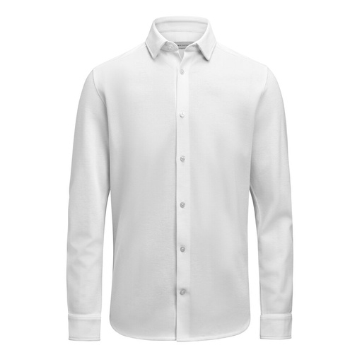 [2113043] HICKSVILLE SHIRT