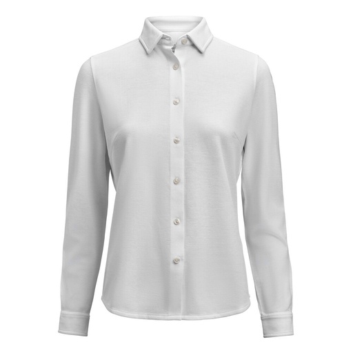[2123034] HICKSVILLE SHIRT WOMAN