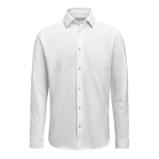 [2113045] UPTON SHIRT