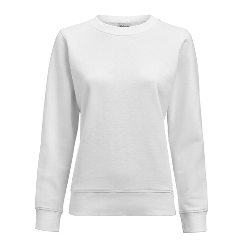 [2262074] SOFTBALL WOMAN