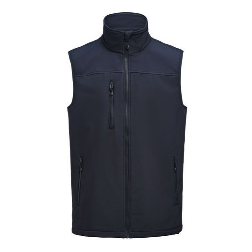 [2261085] AIRWALK VEST