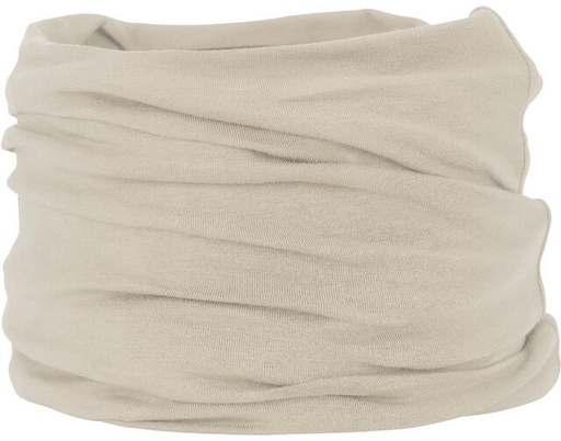 [141044] NECK TUBE (GOTS)