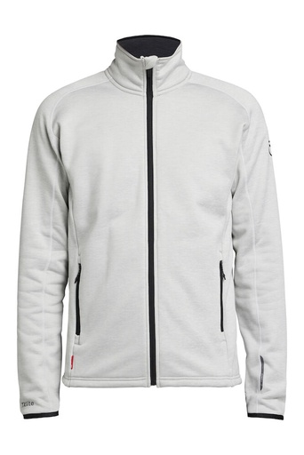 TXLITE MIDLAYER ZIP