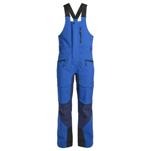 [465018407] NAYORO SHELL PANT WOMAN