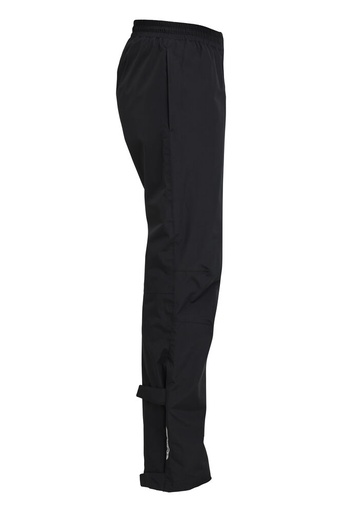 [465018335] WESTING RAIN PANTS WOMAN