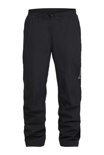 WESTING RAIN PANTS