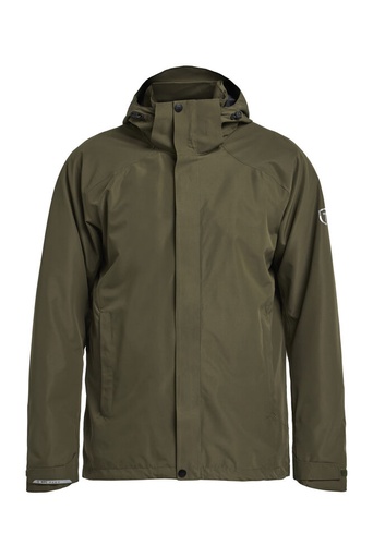 [465018334] WESTING RAIN JACKET 