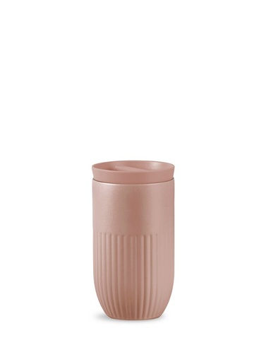 [5018647] TOVA THERMAL MUG, PINK