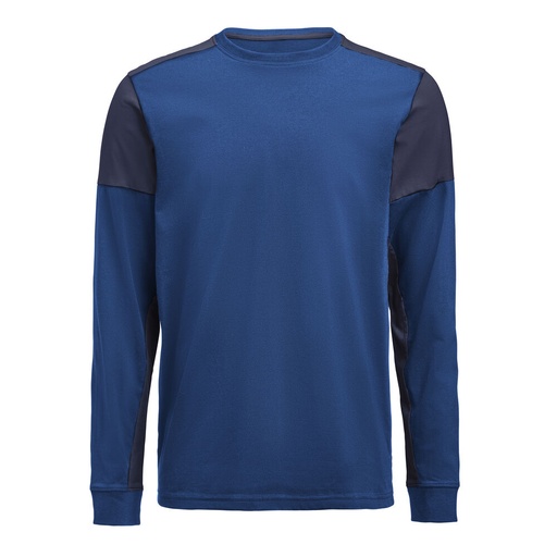 [2264036] PRIME T L/S 