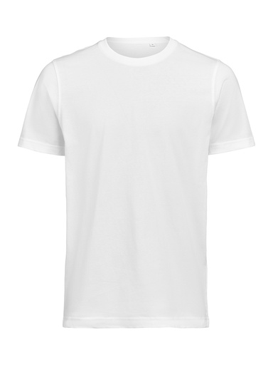 [3410010] T-SHIRT REGULAR FIT (OCS)
