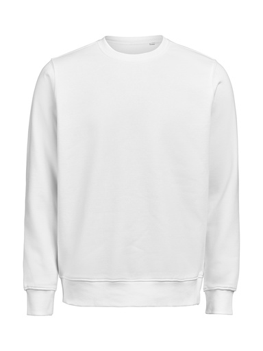 [3430010] CREWNECK REGULAR FIT (OCS-RCS)