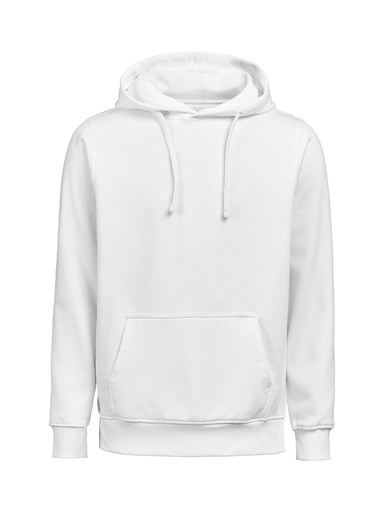 [3440010] HOODIE REGULAR FIT (OCS-RCS)