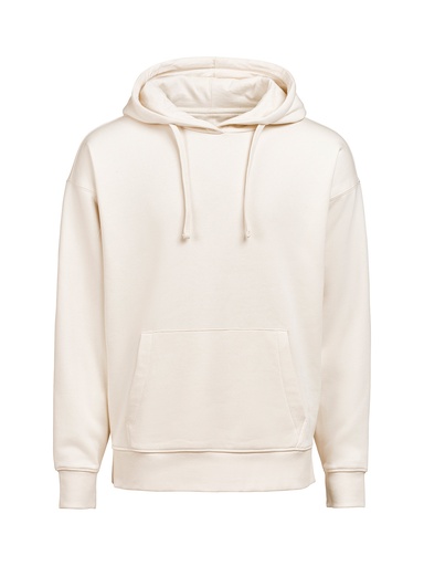 [3440020] HOODIE LOOSE FIT (OCS-RCS)