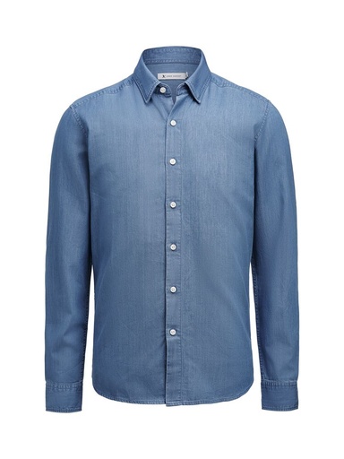[2113046] SAYVILLE SHIRT