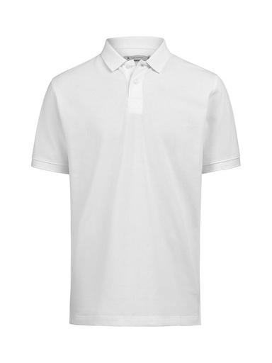 [2115005] SUPREME CLASSIC POLO