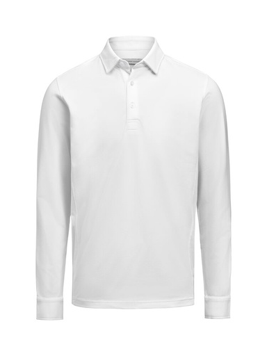 [2115007] SUPREME POLO LS