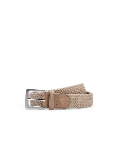 [2117006] STRETCH BELT