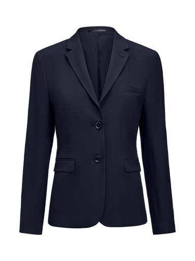 SIGNATURE BLAZER WOMAN