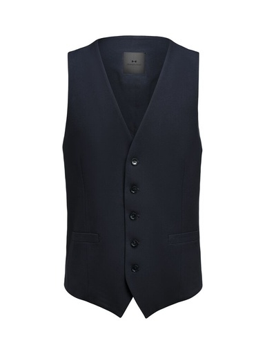SIGNATURE VEST
