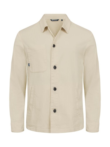 [351488] OCEAN PARK JACKET