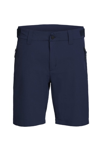 [465017322] TXLITE ADVENTURE SHORTS