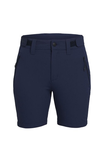 [465017321] TXLITE ADVENTURE SHORTS WOMAN
