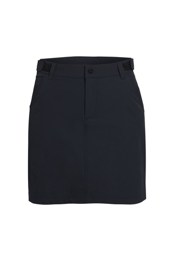 [465017586] TXLITE SKIRT WOMEN