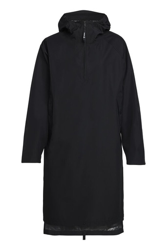 [465018547] PROTECT PONCHO UNISEX