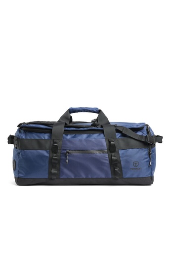 [465018505] CAMPER WEEKEND DUFFEL 55L