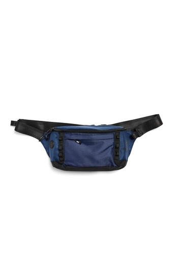 [465018507] CAMPER WAIST BAG