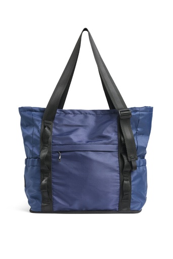 [465018506] CAMPER TOTE BAG 14L