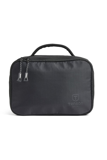 [465018511] TENSON SQUARE TOILET BAG