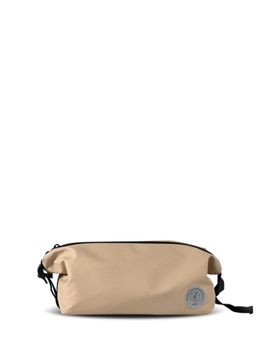 [5018729] VIDE TOILET BAG, BEIGE
