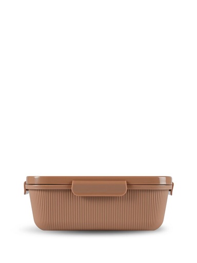 [5018757] LUNCHBOX TINA, FUDGE