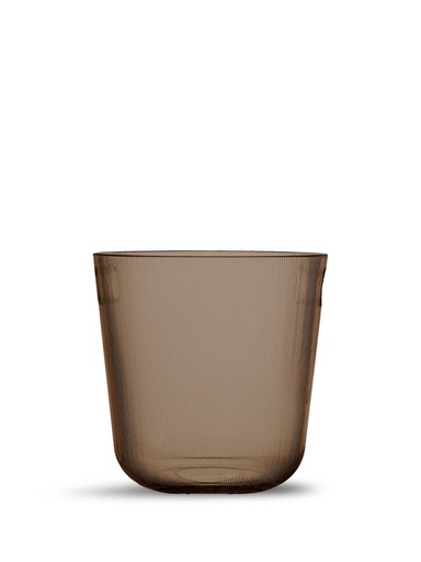 [5018745] BILLI WINE COOLER RPET