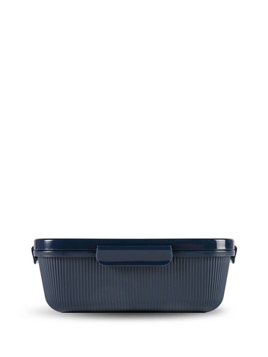 [5018758] LUNCHBOX TINA, BLUE